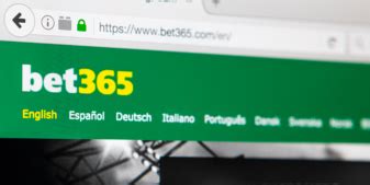 bet365 revenue|bet365 Reports £61.2 Million Loss Despite Record Revenues in .